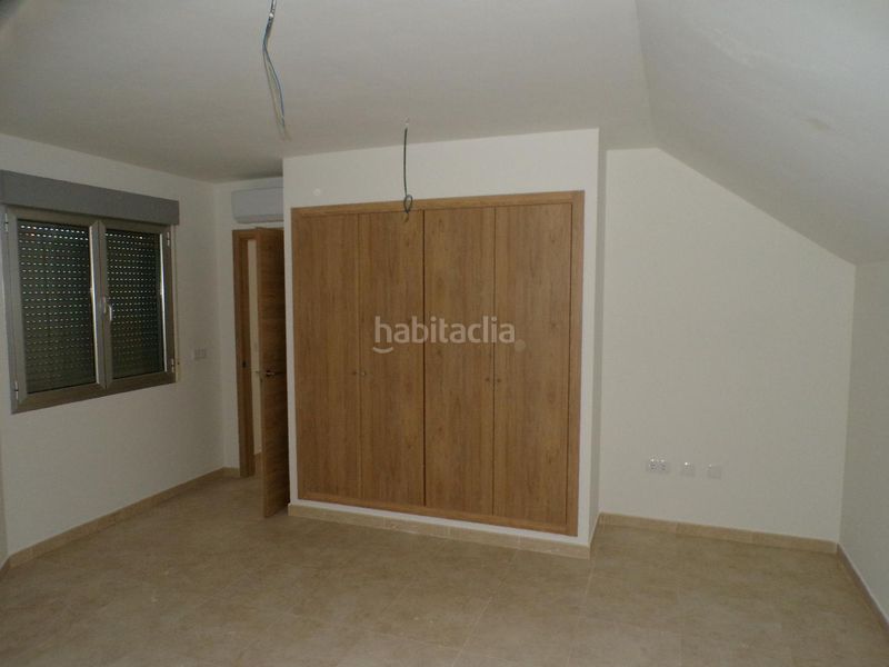Foto 5821719f-02a3-45b1-902b-d8acbe0e2229. Pis a Pobla Llarga (la)
