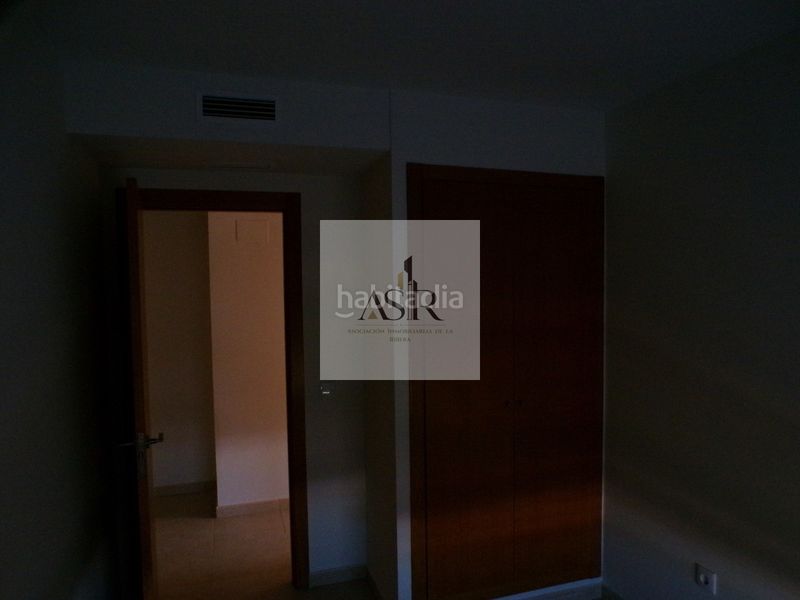 Foto 9465f544-f569-4086-b2be-8e6c3d4c9152. Pis a Pobla Llarga (la)