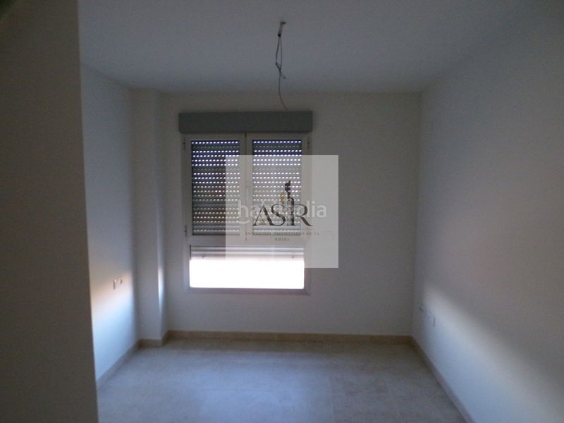 Foto a233663c-6b07-4a61-9ebc-171109fc05af. Pis a Pobla Llarga (la)