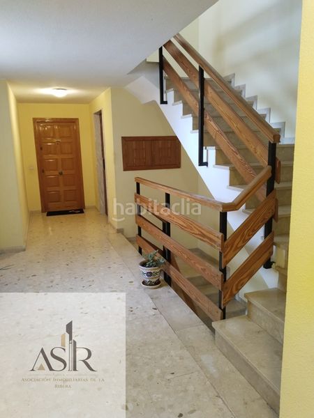 Foto 01a6a6b9-b592-4166-8f15-037b8c2427a1. Pis a Urbanitzacions i Pedanies Sud Alzira