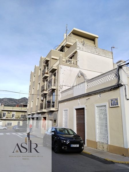 Foto 1acb88db-73a1-4cac-8613-ccd61abeeee3. Pis a Urbanitzacions i Pedanies Sud Alzira