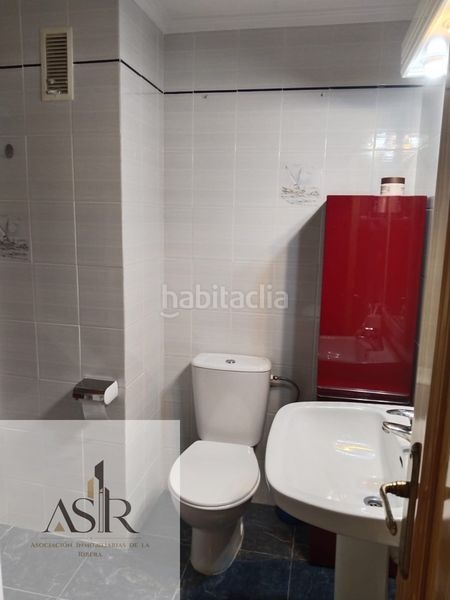 Foto 54acbade-cc98-4f86-9489-a1b350e42f4c. Pis a Urbanitzacions i Pedanies Sud Alzira