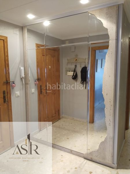 Foto 74749027-138d-4f37-9392-7f7c33b63864. Pis a Urbanitzacions i Pedanies Sud Alzira