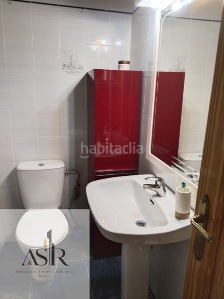 Foto 7a7b1810-dc2b-4218-ab40-7bf6e5a9f835. Pis a Urbanitzacions i Pedanies Sud Alzira