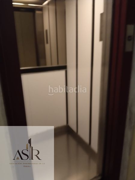 Foto a58273f0-fac7-4f44-bb8d-415e8d9bc624. Pis a Urbanitzacions i Pedanies Sud Alzira