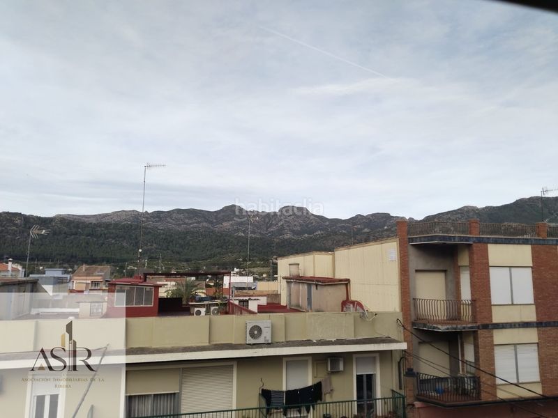 Foto abd5e509-8a44-4eab-a8b2-ced7f387d2b0. Pis a Urbanitzacions i Pedanies Sud Alzira