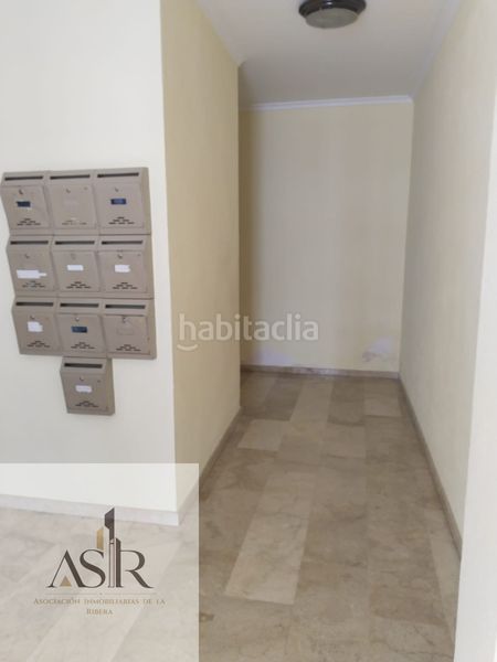 Foto af36c10d-9ff8-4bf3-8da9-d50c1e1dc724. Pis a Urbanitzacions i Pedanies Sud Alzira