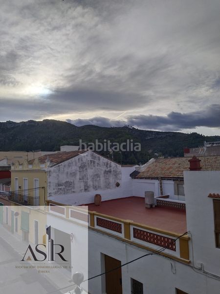 Foto b743db3f-9ebe-482d-a57f-a77eb9cd8cec. Pis a Urbanitzacions i Pedanies Sud Alzira