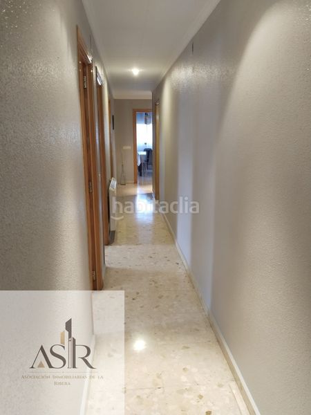 Foto ceb1faef-23a1-477f-bb81-2a9c69eb791b. Pis a Urbanitzacions i Pedanies Sud Alzira