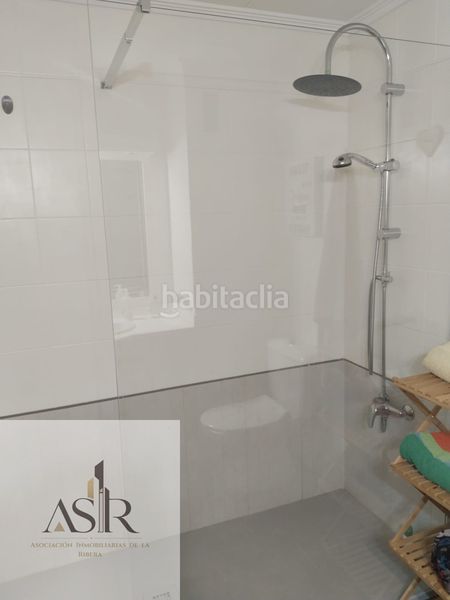 Foto d47b3b29-4fb5-4380-8384-3503f84ecb42. Pis a Urbanitzacions i Pedanies Sud Alzira