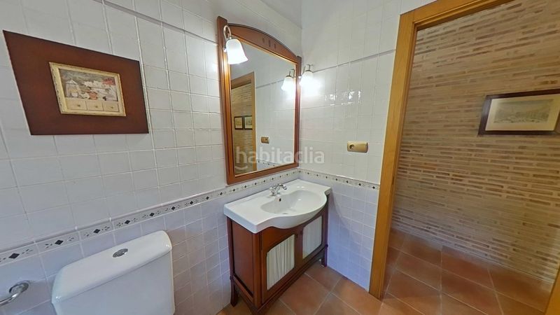 Foto 4547ba49-1d34-4e90-9f4e-bf7b7ea6126d. Casa amb piscina a Urbanitzacions i Pedanies Sud Alzira