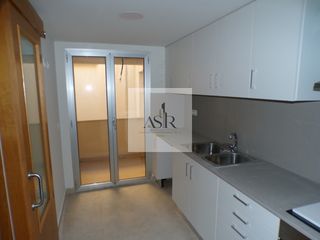 Appartamento in Pobla Llarga (la). Piso dúplex en la pobla llarga