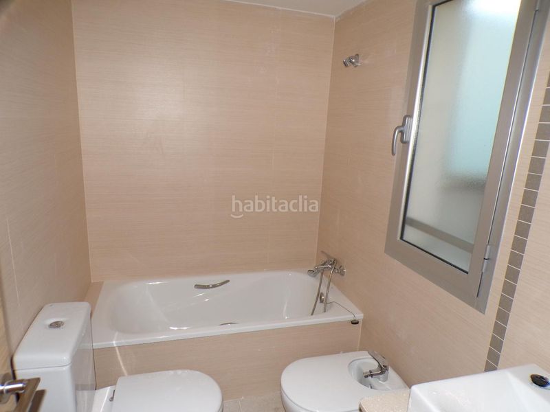 Foto ffb6bce3-f811-4567-ae50-e10d86e019de. Pis amb piscina a Pobla Llarga (la)