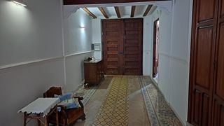 Casa en Centre. Casa centrica