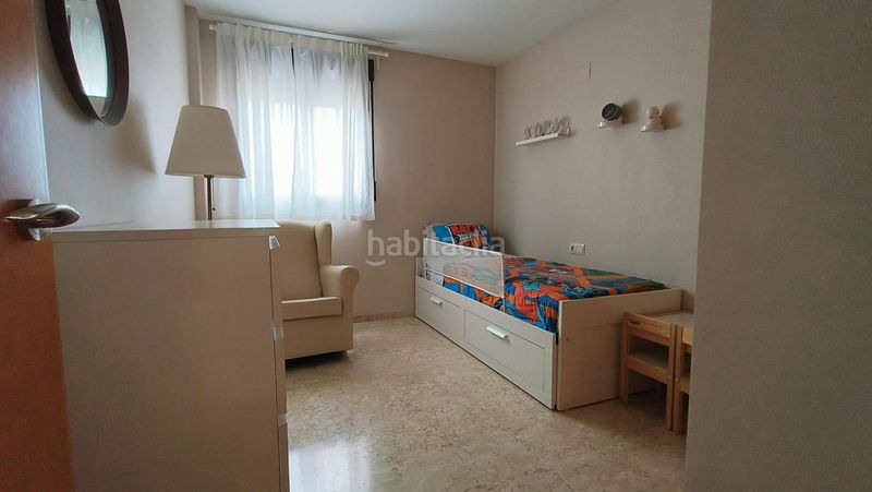Foto 45882644-23d3-446e-b207-0fb869fd1940. Pis a Carlet