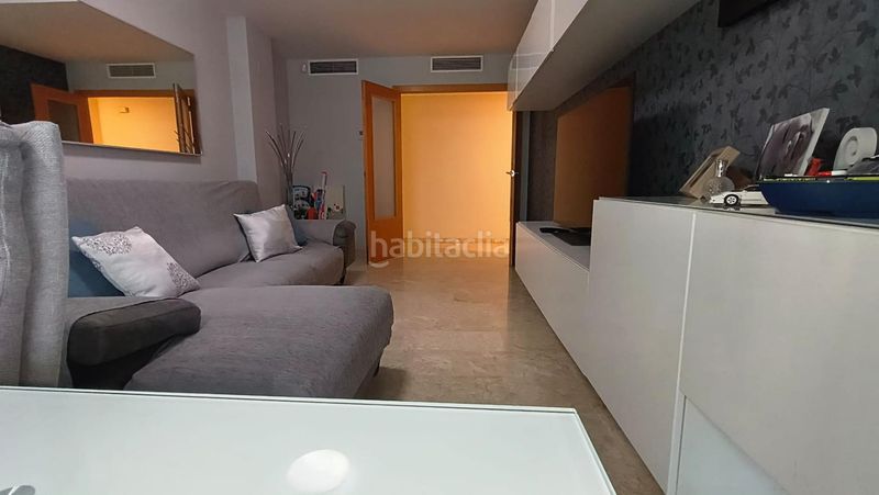 Foto 4700d5cb-92d1-4b42-b656-fc984dd2fb3f. Pis a Carlet