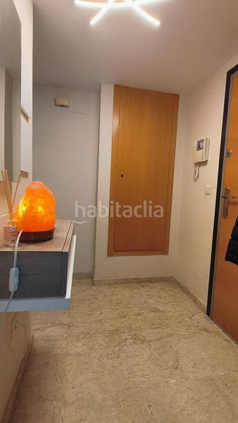 Foto 54d880ce-8881-4b1e-ac56-9d0afc6d1351. Pis a Carlet