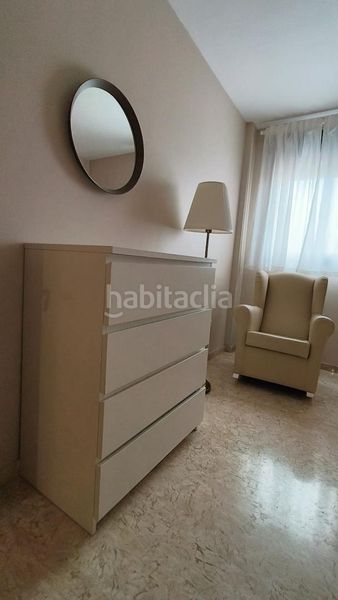 Foto 968f0bc8-0f4a-4bde-bb1b-99ec160d5a5f. Pis a Carlet