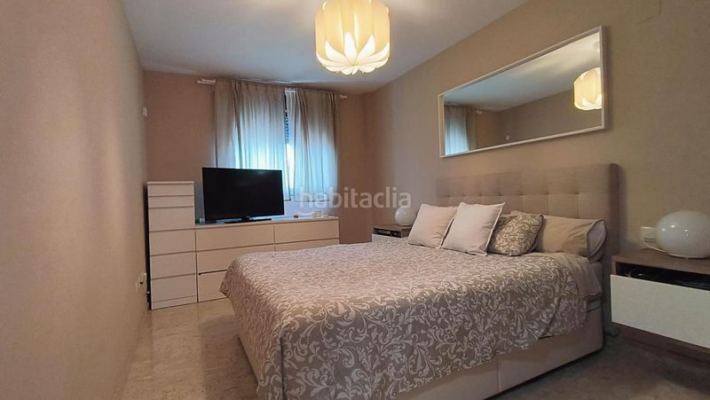 Foto 98eedc94-b777-44f5-92b2-952a64c09204. Pis a Carlet