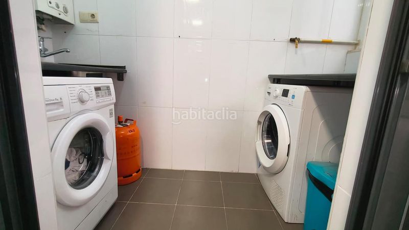Foto af010fe8-e57f-4528-a8d7-6798e8be1bd5. Pis a Carlet
