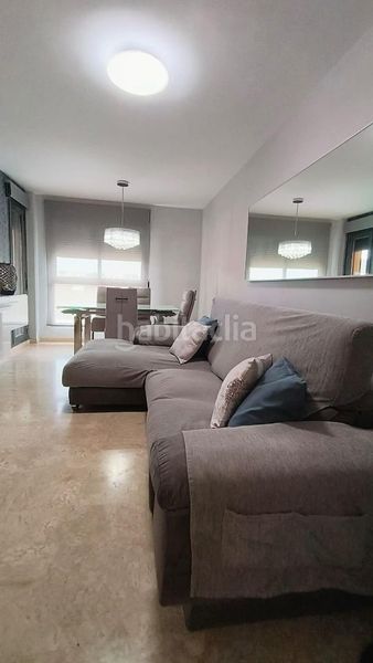 Foto cbe0ddbd-5f37-4922-8605-94eb21906547. Pis a Carlet