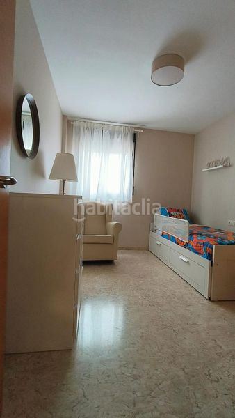 Foto d607e641-7854-4876-80e1-3c902a6792e3. Pis a Carlet