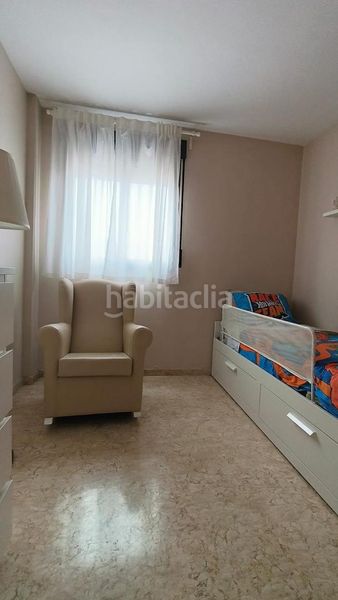 Foto db50d72f-5be9-4478-af1b-955a9a174756. Pis a Carlet