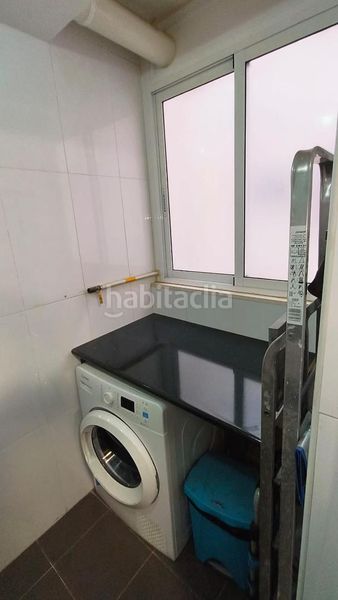 Foto e48f2043-3f04-46d3-a768-0b47e42cab6c. Pis a Carlet