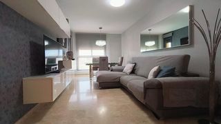 Appartement à Carlet. Piso con 2 plazas de aparcamiento