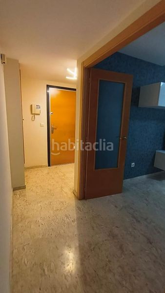 Foto ee08cfe7-99ea-452b-83ab-377fc01c4ac6. Pis a Carlet