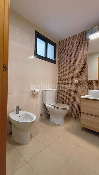 Foto f6918b77-996e-4190-91d0-cc3ce50895da. Pis a Carlet