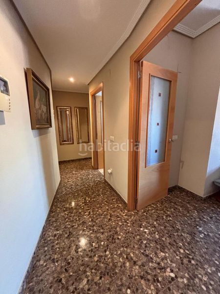 Foto 10ab30a7-57a6-4481-bb4d-6519ce91d221. Pis a Centre Alzira