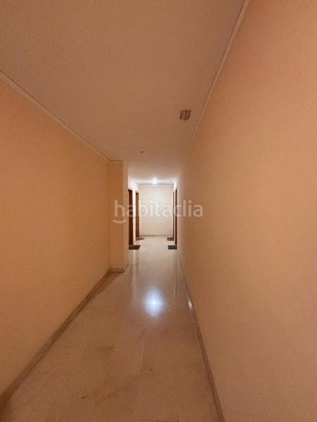 Foto 32722437-31b2-4ce0-92ae-3316d961bb2c. Pis a Centre Alzira