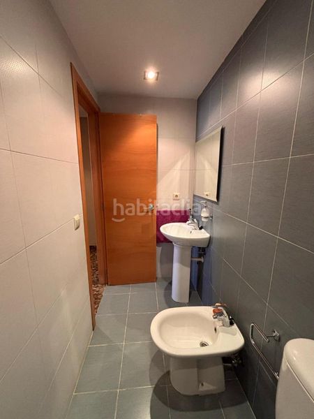 Foto 40bab8c7-474c-42bc-bb8a-830c3bc57924. Pis a Centre Alzira