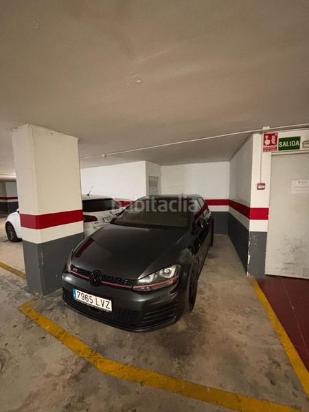 Foto 526ede40-e3f9-4a8e-9559-d510005f8203. Pis a Centre Alzira