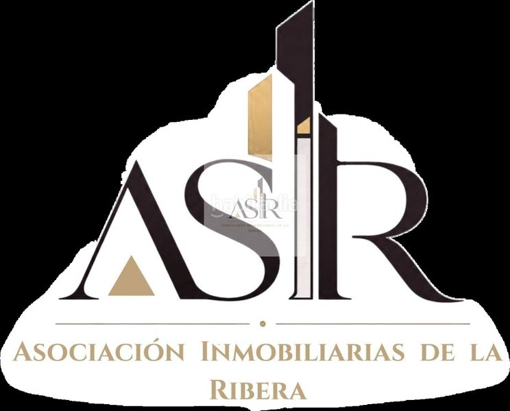 Foto 7244a4e7-ccd6-48f6-8caa-8e3421f2b656. Pis a Centre Alzira