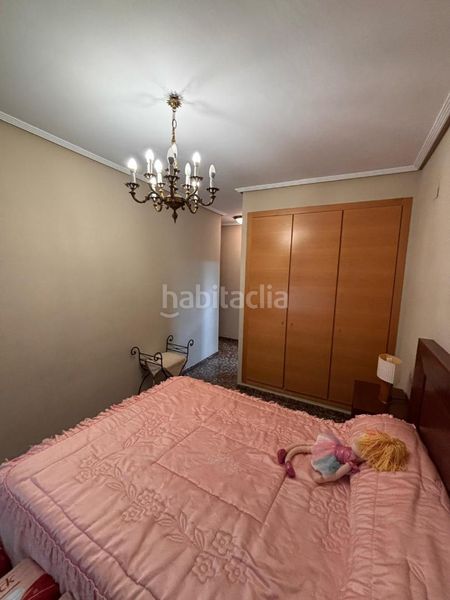 Foto 77a52e97-9353-4cc1-a908-7645d7aa3d0f. Pis a Centre Alzira