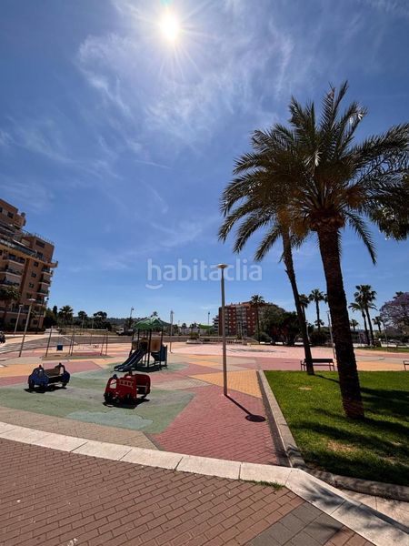 Foto 80f714ce-33a8-450d-8818-212a9d2be86f. Pis a Centre Alzira