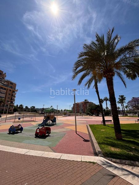 Foto 8f797431-80b9-4435-abb8-6b5c4f9cbe95. Pis a Centre Alzira