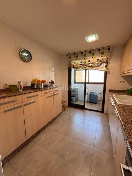 Foto 9a9202fc-176d-471c-8985-12c5d89f7406. Pis a Centre Alzira