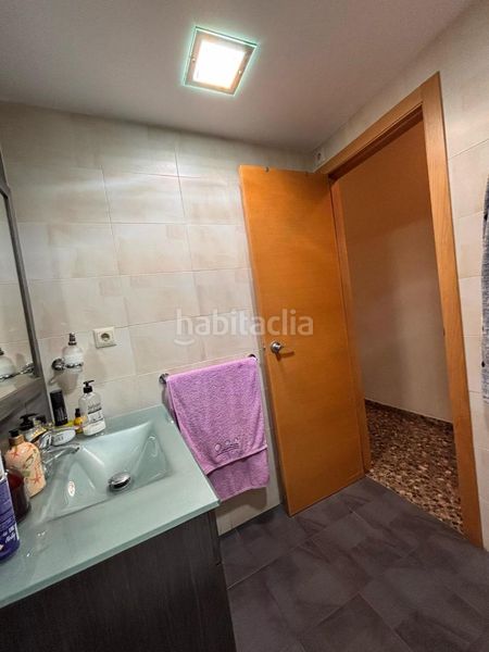 Foto dceaeb61-0115-41f7-b473-26d89f2f9efe. Pis a Centre Alzira