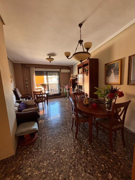 Foto e158d842-3b15-4e4e-a48b-9b533edba07e. Pis a Centre Alzira