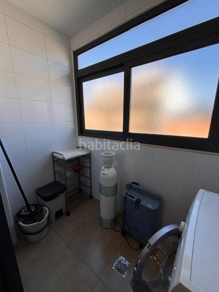 Foto ec5dbb73-2a63-4f96-a463-7fd9c0382ccc. Pis a Centre Alzira