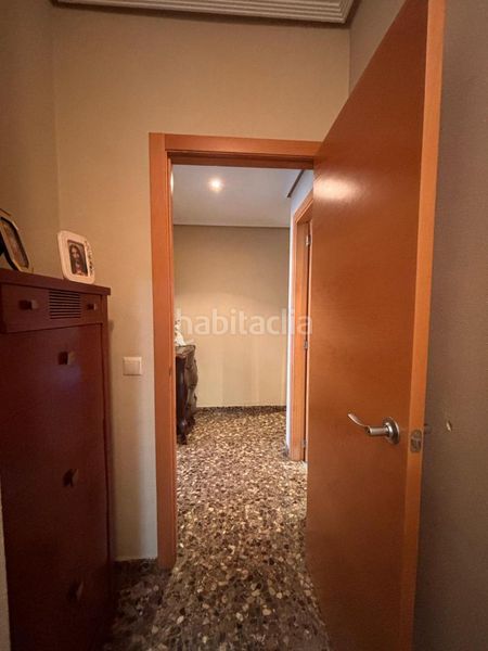 Foto ed31be0b-ec05-440d-9805-98fb3ffa9c78. Pis a Centre Alzira