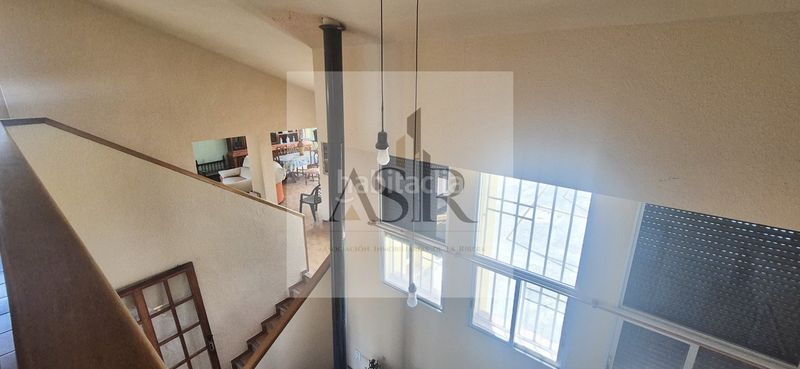 Foto 2fda5110-d939-4bde-9c2c-896a9faf8b35. Casa amb piscina a Alginet