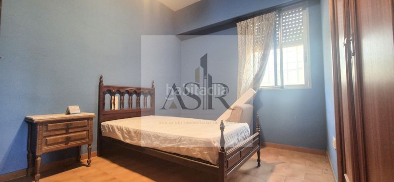 Foto 60c7dbaa-da3d-4180-b3a8-a603072c048d. Casa amb piscina a Alginet