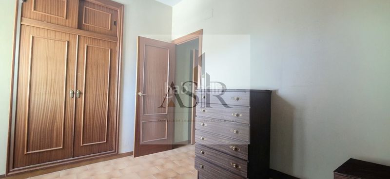 Foto db5a1c97-729c-46a4-8e51-8de4b8fd56fe. Casa amb piscina a Alginet
