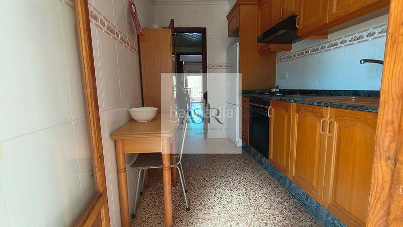Foto 4dc67ffd-6ed8-47dc-8e9d-78c3576cf30d. Pis a Carlet