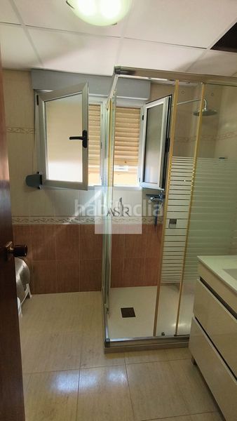 Foto c19927b0-f0d7-464c-9bc5-d11a17ef4802. Pis a Carlet