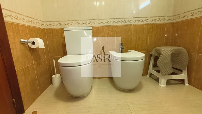 Foto fd599f42-5a2e-4180-ae73-b13411ba1c82. Pis a Carlet